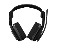 ASTRO A20 dla PS4 - 445363 - zdjęcie 3